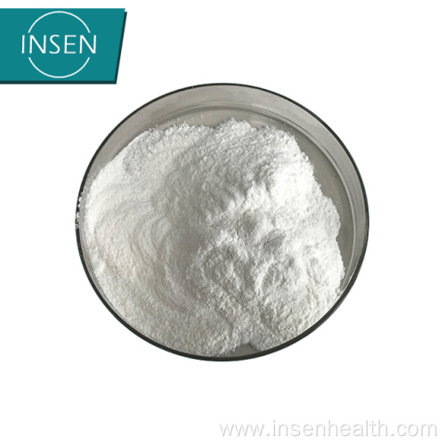 99% Indole 3 Carbinol Powder